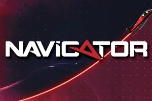 Nagivator