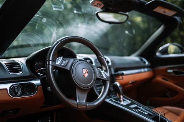 Casino Fire Slots Android/iOS aplikacija