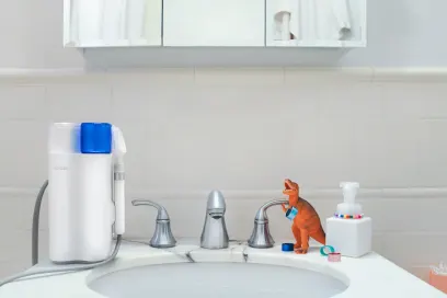 Casino Fire Slots Mobilna aplikacija